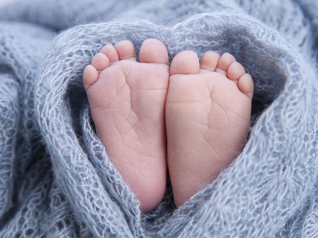 New data has revealed the best and worst IVF clinics in Australia.