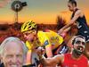 Country Australia’s sportiest towns
