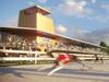 Greyhound kennels given green light despite 6000 submissions against it
