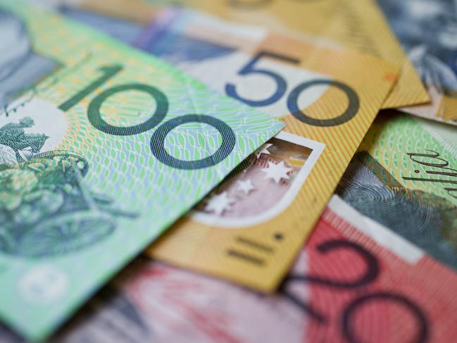 Tax mistake 600,000 Aussies are making