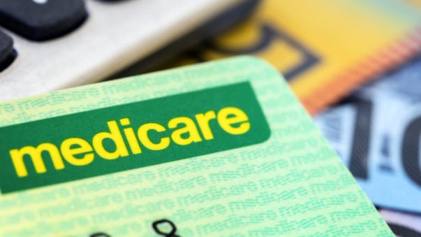 Only requiring a Medicare card, Medicare Urgent Care Clinics can serve people facing non-life-threatening conditions.