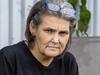 ‘I didn’t kill my daughter’: Charlie’s mum to fight charges