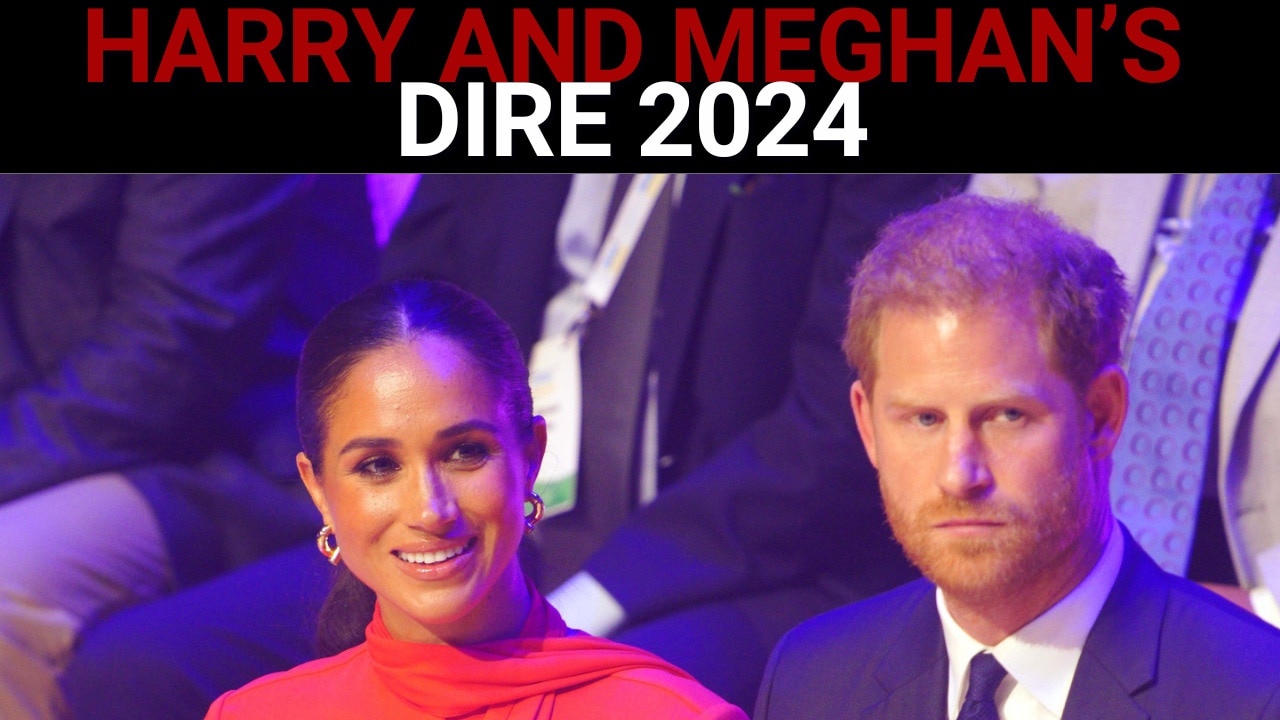 Harry And Meghan S Dire 2024 Predictions Sky News Australia   124c9d67dc0a45016c3db85ea0f13a79