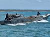Rumours swirl but no evidence of fresh foreign arrivals in Top End