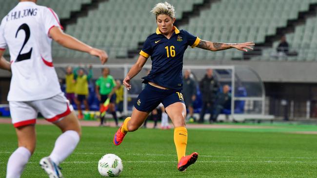 International Women’s Day: Women’s sport pushing for parity and ...