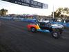 Everything you need to know for Finke 2025