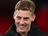 SuperCoach wrap: One big problem with perfect rookie