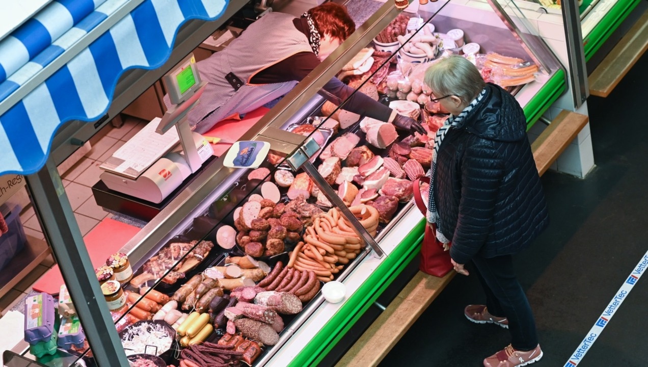 Meat industry uncertain on stage four restriction rules