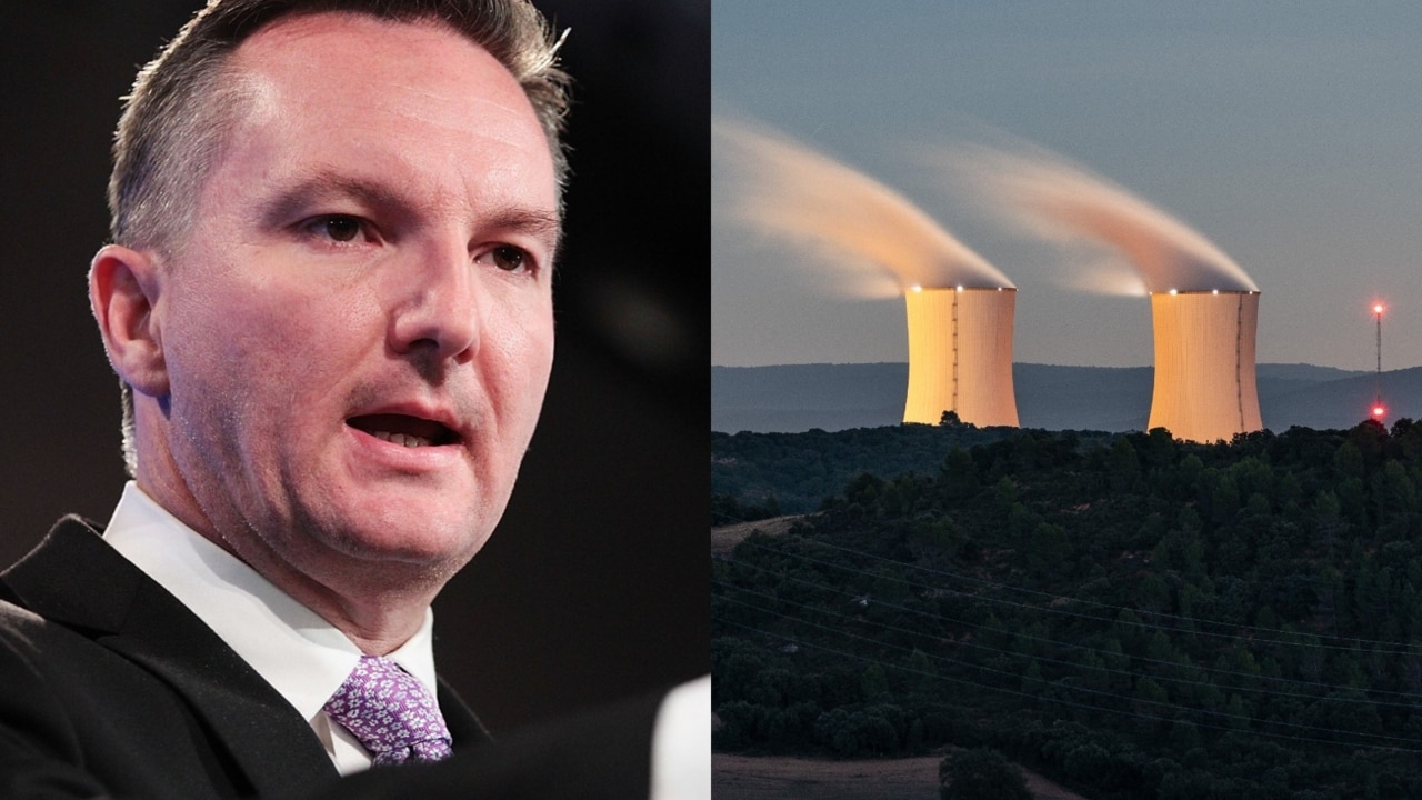 Coalition plan to replace retiring coal-fired power stations may be ...