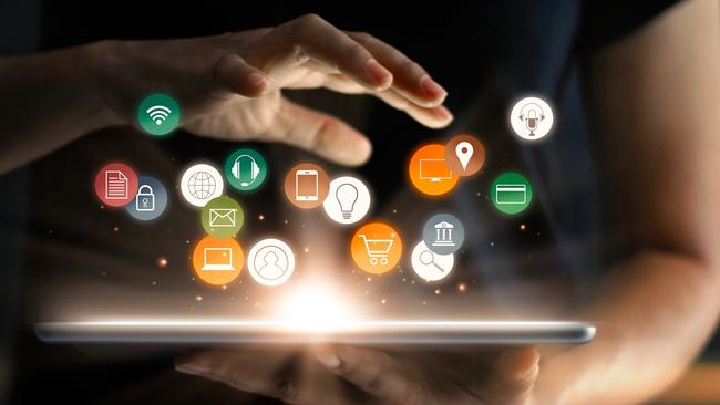 Campaigns with a connected omnichannel meda strategy produced a stronger emotional connection and higher brand affinity, the study found.