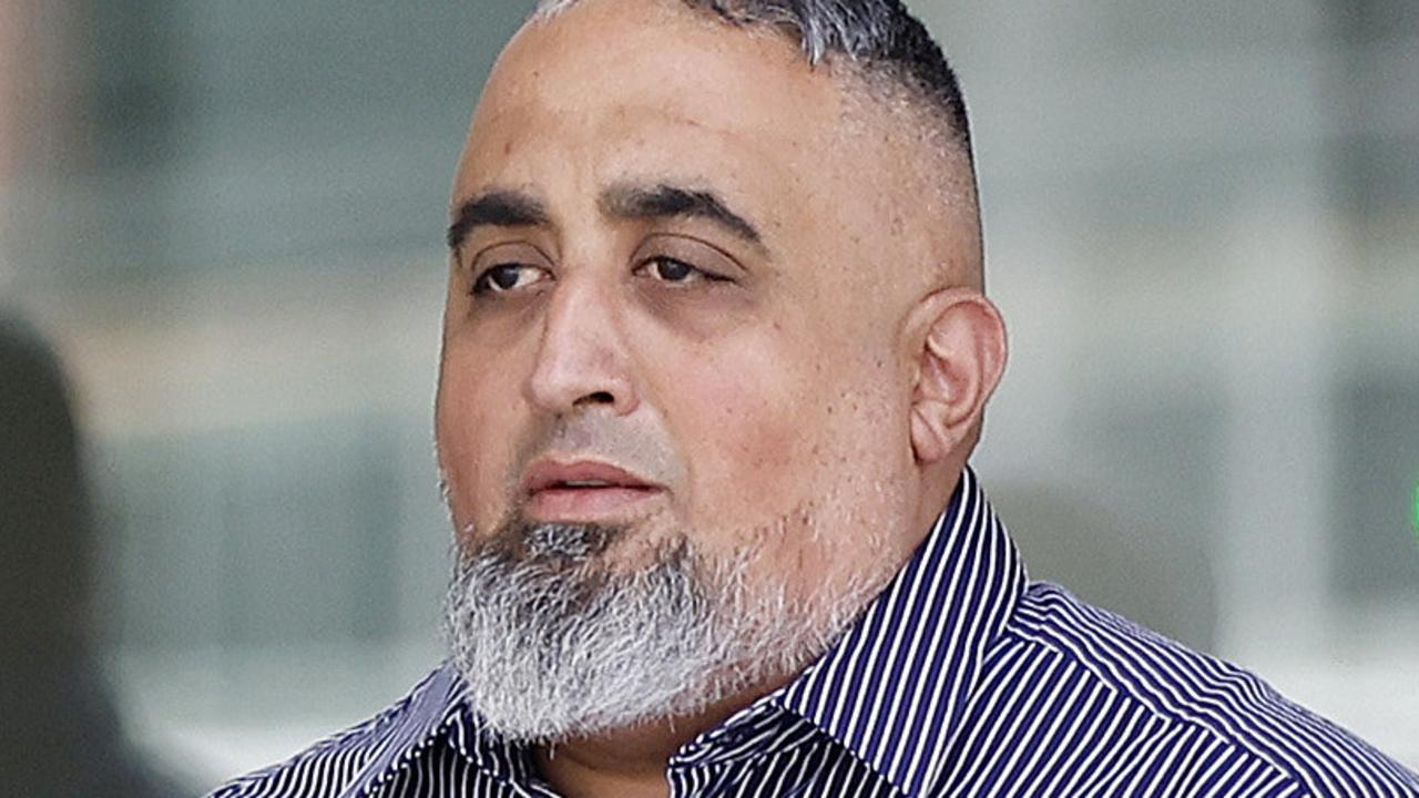 Nazir Lababidi faces court for ‘duping innocent people’ in Facebook