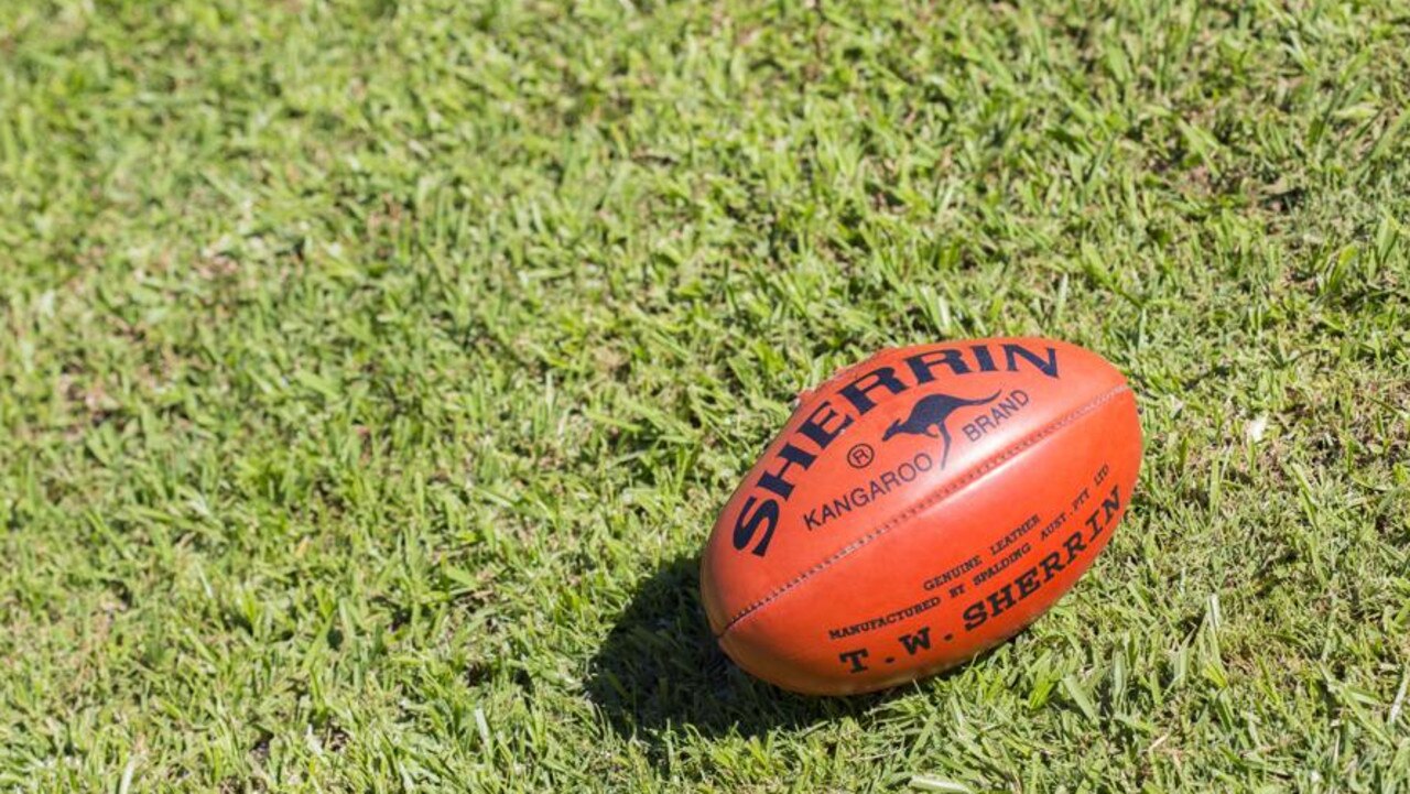 Perth family sued by neighbours over lost footballs and fence damage ...