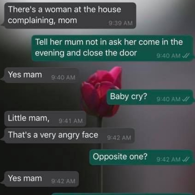 neighbour-leaves-brutal-note-for-inconsiderate-mum-over-crying-baby