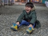 ‘Your kid's tantrum is not my problem’