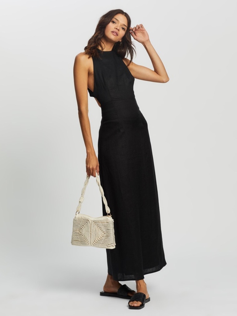 21 Best Stylish Maxi Dresses To Buy In Australia In 2022  Checkout – Best  Deals, Expert Product Reviews & Buying Guides