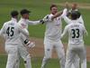 ‘Locked and loaded’: Test ace Pattinson set for Subbies debut