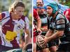 Ref’s call: Top 12 players of the season revealed