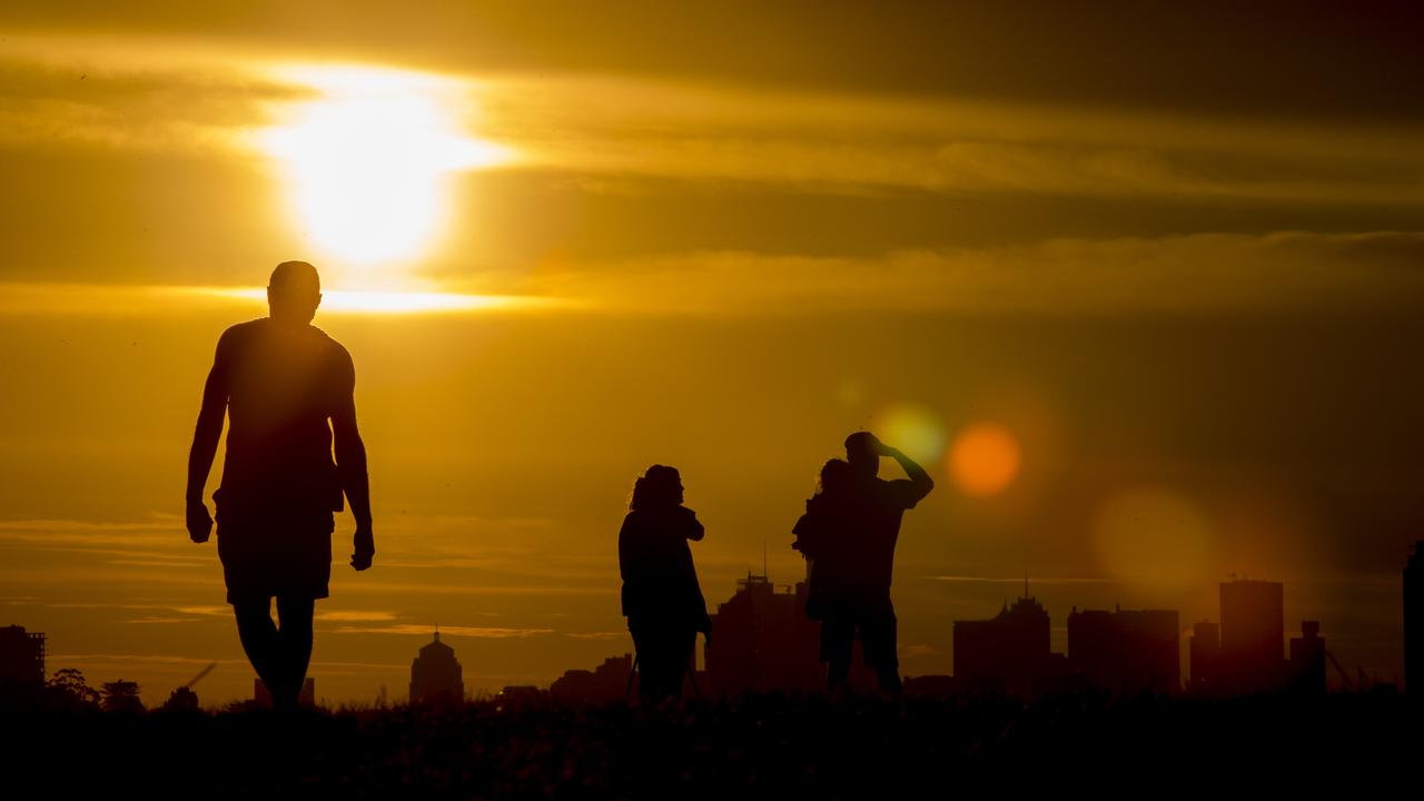 daylight-saving-when-to-turn-clocks-back-news-au-australia-s