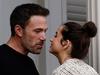 Star‘s ‘horrible’ experience dating Affleck
