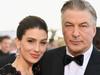 Hilaria Baldwin opens up on ‘emotional time’