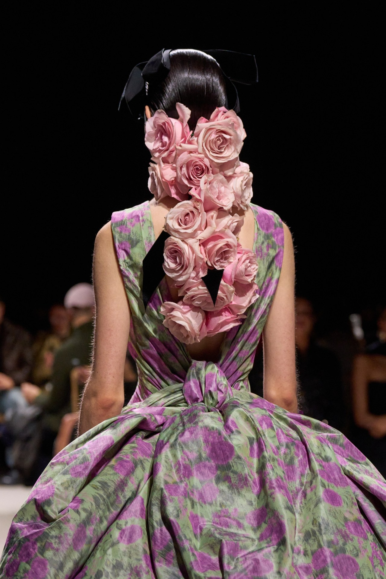 180 Pink Couture ideas in 2024