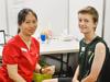 NT hits thousands of Covid jabs in Territory kids’ arms