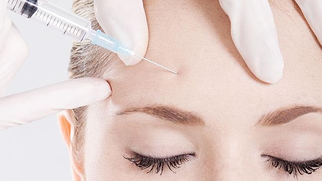 Botox