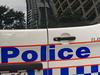 Clothes thrown, ‘f***ing dog’ slur: Teen thief attacks Jay Jays worker