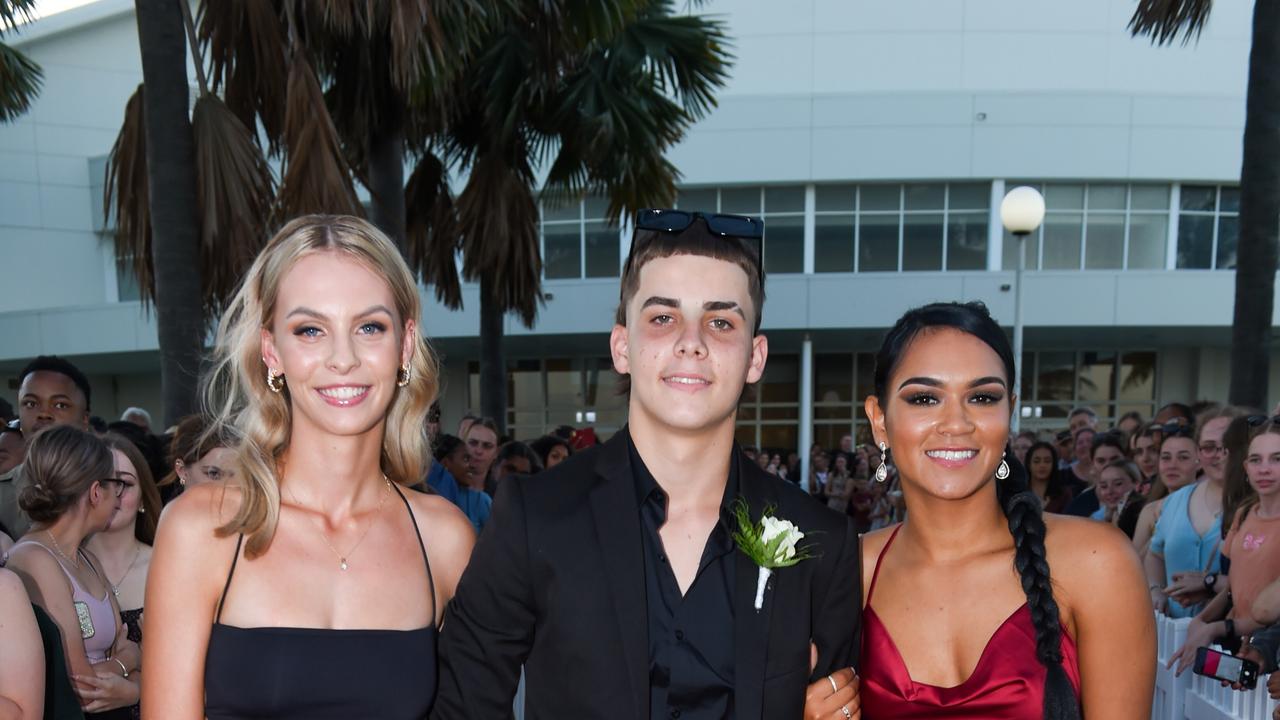 kirwan-state-high-school-2021-formal-gallery-the-advertiser