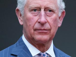 Prince Charles ‘in a state of despair’