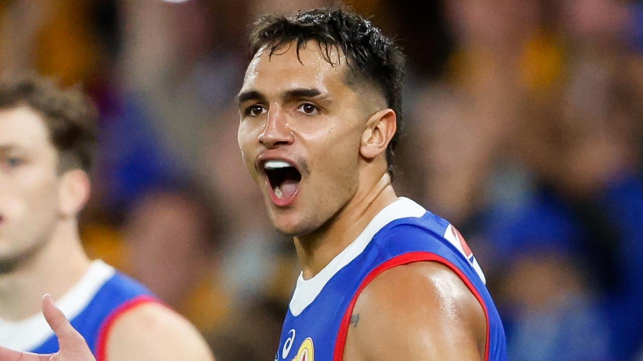 Training no-show, Insta posts: The final Jamarra straw