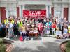 Residents face anxious wait over Preston Market