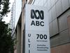 Fix ailing ABC radio: board tells management