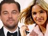 Melbourne model’s wild night with DiCaprio