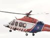 Worker fighting for life after falling from ute in state’s northeast