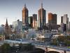 Migration drives Victoria’s new population surge