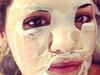 How to get a celeb-style facial at home