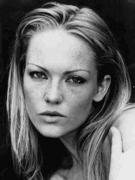 The disappearance and murder of Revelle Balmain remains unsolved.