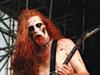 Heavy metal rocker blasted with hefty fine for AVO breach
