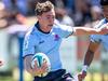 Sic em Rex! Country footy nursery produces another rising star