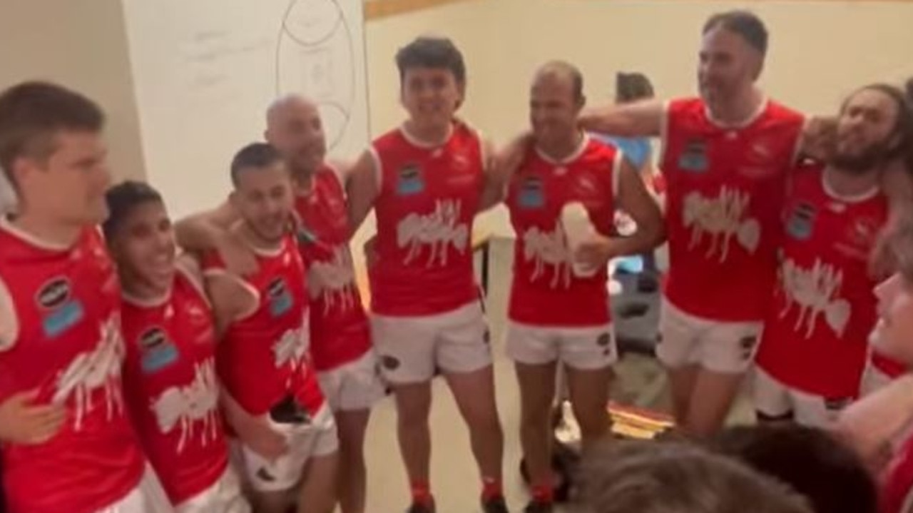 How maturing Bullants are building into 2025