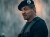 Expend4bles nails gory glory days of action