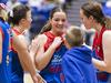 Meet the Mountaineers stars ready to make their mark in 2024
