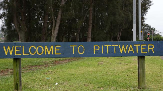 Pittwater Council is firmly against one single council.