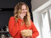 The best supermarket snacks, according to a dietitian