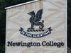 Newington’s expansion plans revealed ahead of co-ed transition