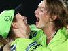 WBBL final: The hotel secrets behind Thunder’s rise