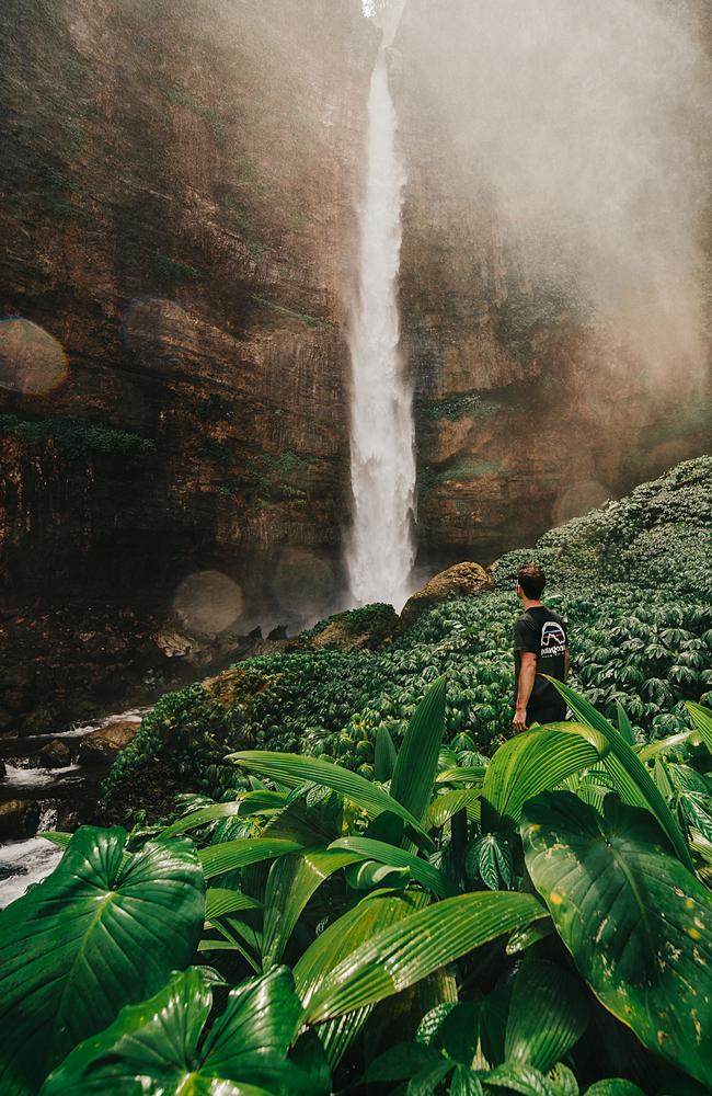 Pictures from #Green2020, Agora’s latest online photo contest. 'Nature's greatness in all of its glory' by @jordisark (Spain).