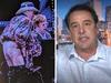 ‘Gone too far’: Star’s fears after Molly rant