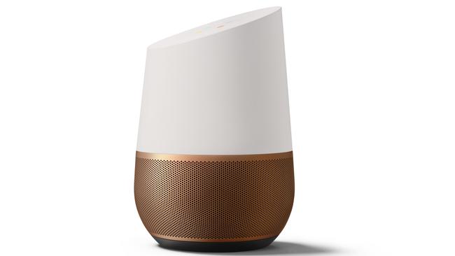 Google store home au